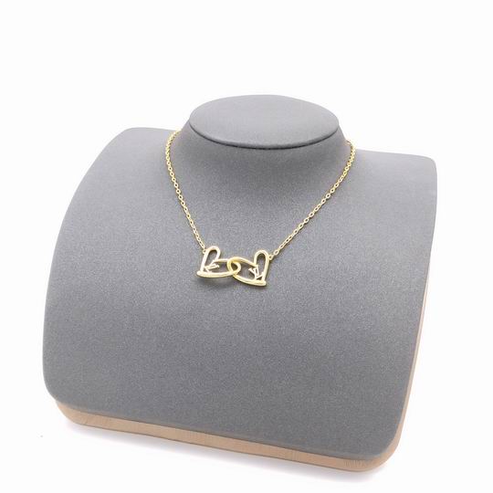 LV Necklace 11lyh630